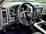 2020 Ram 1500 Classic Crew Cab 4x2 Pickup for sale #TV23373B - photo 14