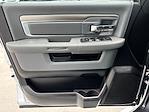 2020 Ram 1500 Classic Crew Cab 4x2 Pickup for sale #TV23373B - photo 15