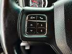 2020 Ram 1500 Classic Crew Cab 4x2 Pickup for sale #TV23373B - photo 16