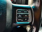 2020 Ram 1500 Classic Crew Cab 4x2 Pickup for sale #TV23373B - photo 17