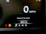 2020 Ram 1500 Classic Crew Cab 4x2 Pickup for sale #TV23373B - photo 18