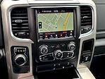 2020 Ram 1500 Classic Crew Cab 4x2 Pickup for sale #TV23373B - photo 19