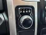 2020 Ram 1500 Classic Crew Cab 4x2 Pickup for sale #TV23373B - photo 20