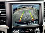 2020 Ram 1500 Classic Crew Cab 4x2 Pickup for sale #TV23373B - photo 21