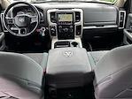 2020 Ram 1500 Classic Crew Cab 4x2 Pickup for sale #TV23373B - photo 22