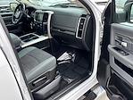 2020 Ram 1500 Classic Crew Cab 4x2 Pickup for sale #TV23373B - photo 23
