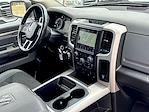 2020 Ram 1500 Classic Crew Cab 4x2 Pickup for sale #TV23373B - photo 24