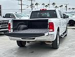2020 Ram 1500 Classic Crew Cab 4x2 Pickup for sale #TV23373B - photo 25