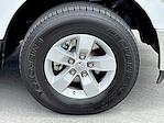 2020 Ram 1500 Classic Crew Cab 4x2 Pickup for sale #TV23373B - photo 26