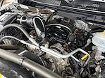 2020 Ram 1500 Classic Crew Cab 4x2 Pickup for sale #TV23373B - photo 27