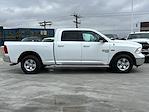 2020 Ram 1500 Classic Crew Cab 4x2 Pickup for sale #TV23373B - photo 4