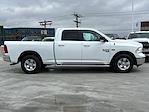 2020 Ram 1500 Classic Crew Cab 4x2 Pickup for sale #TV23373B - photo 5