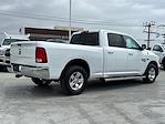 2020 Ram 1500 Classic Crew Cab 4x2 Pickup for sale #TV23373B - photo 2