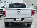 2020 Ram 1500 Classic Crew Cab 4x2 Pickup for sale #TV23373B - photo 6