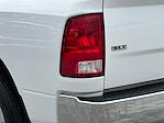 2020 Ram 1500 Classic Crew Cab 4x2 Pickup for sale #TV23373B - photo 7