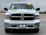 2020 Ram 1500 Classic Crew Cab 4x2 Pickup for sale #TV23373B - photo 8
