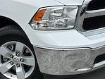 2020 Ram 1500 Classic Crew Cab 4x2 Pickup for sale #TV23373B - photo 9
