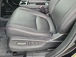 2024 Honda Odyssey FWD Minivan for sale #TV23471 - photo 15
