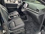 2024 Honda Odyssey FWD Minivan for sale #TV23471 - photo 16