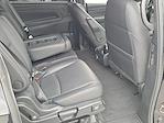 2024 Honda Odyssey FWD Minivan for sale #TV23471 - photo 17