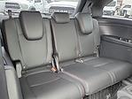 2024 Honda Odyssey FWD Minivan for sale #TV23471 - photo 18
