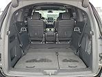 2024 Honda Odyssey FWD Minivan for sale #TV23471 - photo 19