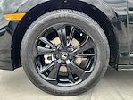 2024 Honda Odyssey FWD Minivan for sale #TV23471 - photo 20