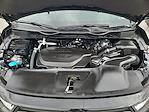 2024 Honda Odyssey FWD Minivan for sale #TV23471 - photo 22