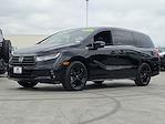 2024 Honda Odyssey FWD Minivan for sale #TV23471 - photo 3