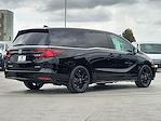 2024 Honda Odyssey FWD Minivan for sale #TV23471 - photo 2
