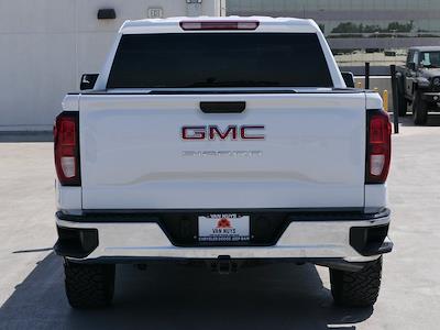 2024 GMC Sierra 1500 Crew Cab 4x4 Pickup for sale #TV23585 - photo 2