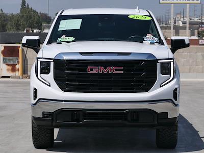 2024 GMC Sierra 1500 Crew Cab 4x4 Pickup for sale #TV23585 - photo 1