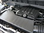 2024 GMC Sierra 1500 Crew Cab 4x4 Pickup for sale #TV23585 - photo 21