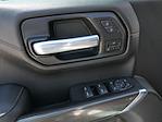 2021 GMC Sierra 1500 Crew Cab 4x4 Pickup for sale #TV23586 - photo 13