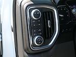 2021 GMC Sierra 1500 Crew Cab 4x4 Pickup for sale #TV23586 - photo 14