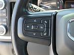 2021 GMC Sierra 1500 Crew Cab 4x4 Pickup for sale #TV23586 - photo 15