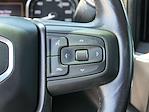 2021 GMC Sierra 1500 Crew Cab 4x4 Pickup for sale #TV23586 - photo 16