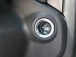 2021 GMC Sierra 1500 Crew Cab 4x4 Pickup for sale #TV23586 - photo 17