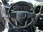2021 GMC Sierra 1500 Crew Cab 4x4 Pickup for sale #TV23586 - photo 18