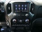 2021 GMC Sierra 1500 Crew Cab 4x4 Pickup for sale #TV23586 - photo 19