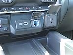 2021 GMC Sierra 1500 Crew Cab 4x4 Pickup for sale #TV23586 - photo 20