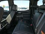2021 GMC Sierra 1500 Crew Cab 4x4 Pickup for sale #TV23586 - photo 21