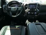 2021 GMC Sierra 1500 Crew Cab 4x4 Pickup for sale #TV23586 - photo 22