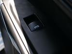 2021 GMC Sierra 1500 Crew Cab 4x4 Pickup for sale #TV23586 - photo 23