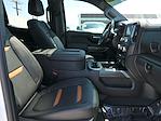 2021 GMC Sierra 1500 Crew Cab 4x4 Pickup for sale #TV23586 - photo 24