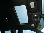 2021 GMC Sierra 1500 Crew Cab 4x4 Pickup for sale #TV23586 - photo 25