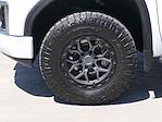 2021 GMC Sierra 1500 Crew Cab 4x4 Pickup for sale #TV23586 - photo 26