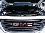 2021 GMC Sierra 1500 Crew Cab 4x4 Pickup for sale #TV23586 - photo 27