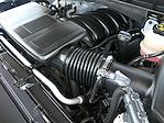 2021 GMC Sierra 1500 Crew Cab 4x4 Pickup for sale #TV23586 - photo 28