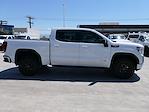 2021 GMC Sierra 1500 Crew Cab 4x4 Pickup for sale #TV23586 - photo 4